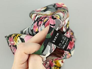 buty sandic: Shein, Sukienka damska, rozmiar M — 7