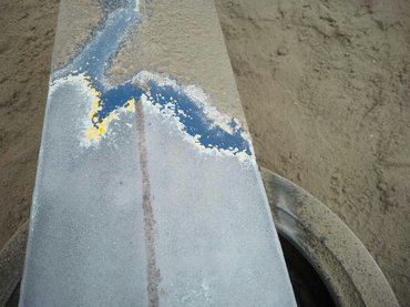 СТО, ремонт транспорта: Без выезда at lalafo.kg — 5 СТО, ремонт транспорта: Без выезда — 5