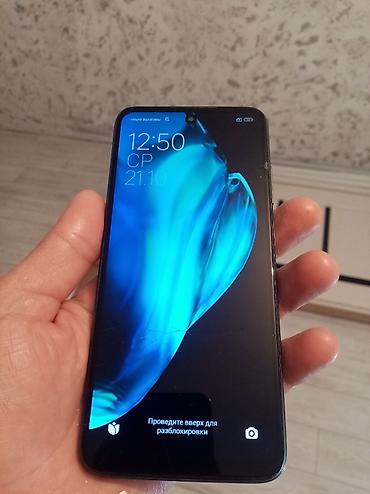 mi a3: Xiaomi, Mi 10S, Б/у, 128 ГБ, цвет - Серый, 2 SIM — 2
