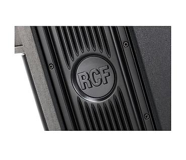 Dinamiklər və kolonkalar: RCF Art 715-A MK V Aktiv Dinamik (Fullrange) – Texniki — 3
