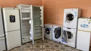 сколько стоит полуавтомат стиральная машина: Стиральная машина Indesit, Б/у