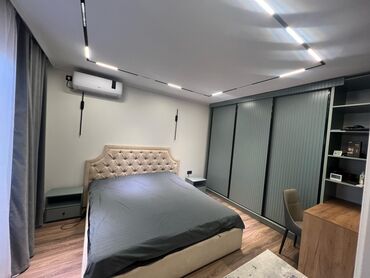 Продажа домов: Полдома, 70 м², 3 комнаты, Собственник, Дизайнерский ремонт — 8