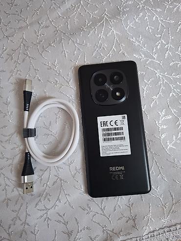 Redmi Note, 128 GB, rəng - Qara lalafo.az -da Redmi Note, 128 GB, rəng - Qara