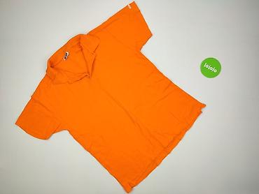 solar golf: SolS, Koszulka polo dla mężczyzn, rozmiar XL — 2