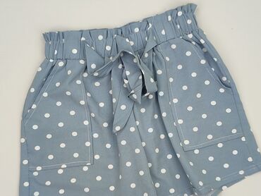 Shorts for women, S (EU 36)