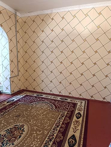 elite hause: 2 комнаты, Семейным — 6