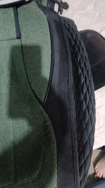 Продаю чехлы, б/у покупали 8500с.продаю за 4000 .пользовались мало at lalafo.kg Продаю чехлы, б/у покупали 8500с.продаю за 4000 .пользовались мало