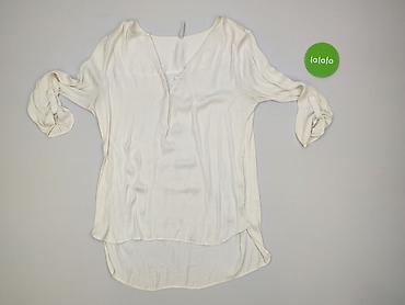 terranova bonarka: Stradivarius, Tunika damska, rozmiar M — 2