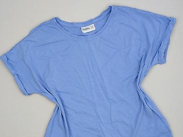 morgan m: Janina, T-shirt damski, rozmiar S — 1