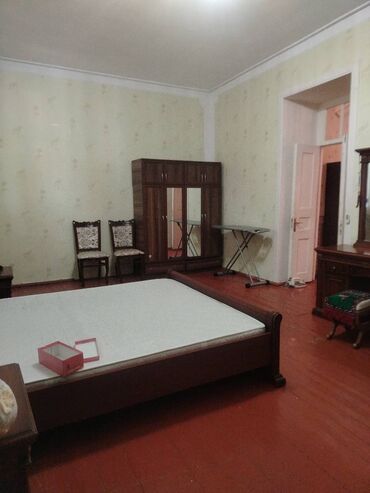 Uzunmüddətli kirayə mənzillər: Şəxsi evimdi hər şəraitdə var -da lalafo.az — 8 Uzunmüddətli kirayə mənzillər: Şəxsi evimdi hər şəraitdə var — 8