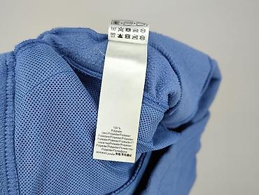 bluza dragon ball pull and bear: Quechua, Polar damski, rozmiar M — 7