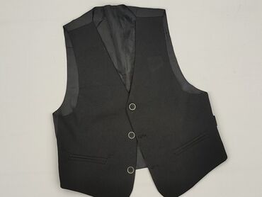 Жилет для чоловіків, 3XL, стан - Дуже гарний