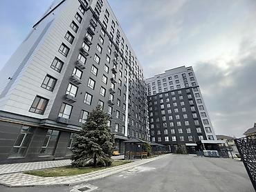 imak: Продается 2-х комнатная квартира 📍Адрес:12 мкр 🏗️Застройщик: Zaman 🏢 — 2