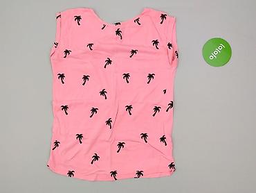 pull and bear koszula damska: Sinsay, T-shirt damski, rozmiar M — 3