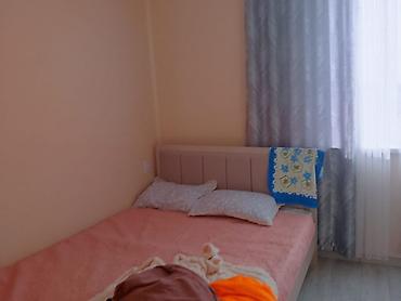 Үйлөрдү сатуу: 3 бөлмө, 130 м², 8 соток, Фрунзе, Менчик ээси — 9