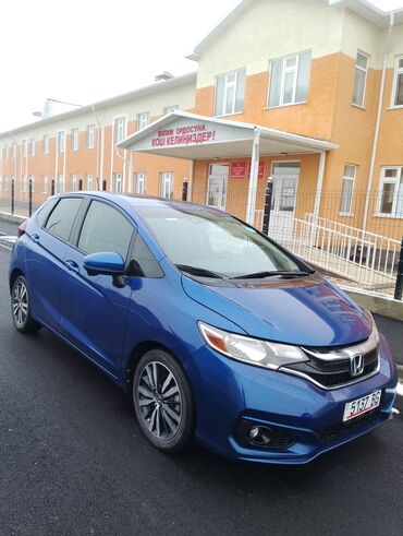 хонда фит порог: Honda Fit: 2019 г., 1.5 л, Вариатор, Бензин