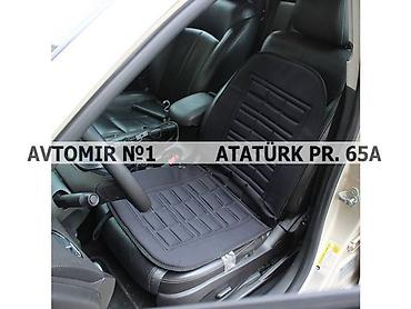 прикурить авто бишкек: Oturacaq ucun qizdirici 🚙🚒 ünvana və bölgələrə ödənişli çatdırılma — 1