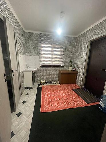 Продажа коттеджей и домов: Продаю новый дом с качественным ремонтом в ж/м Оскон Ордо, 123 кв.м. — 8