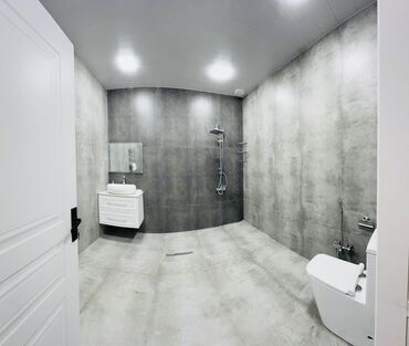 Həyət evləri və villaların satışı: 6 otaqlı, 120 kv. m, Kredit yoxdur, Yeni təmirli — 4