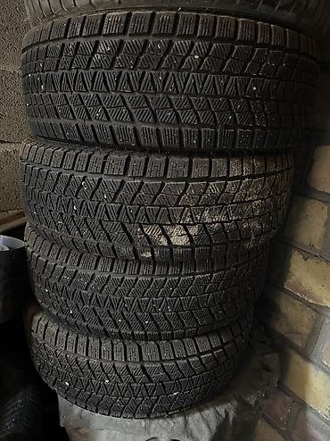 aion y plus: Шины 215 / 60 / R 16, Зима, Новый, Комплект, Легковые, Китай, Kapsen — 3