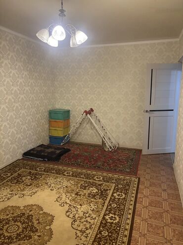 комната с подселением для парней: 1 бөлмө, Кыймылсыз мүлк агенттиги, Чогуу жашоосу жок, Толугу менен эмереги бар
