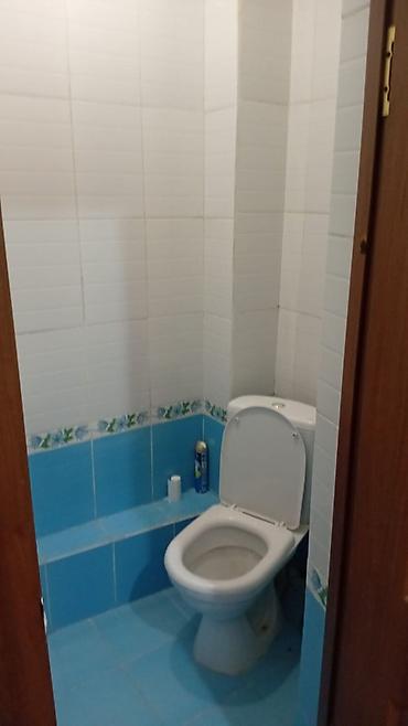 Долгосрочная аренда квартир: 1 комната, Собственник, С подселением, С мебелью полностью — 3