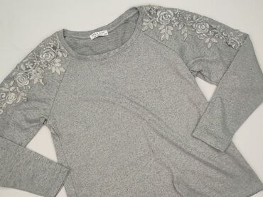sweter h: Only You, Women's blouse, size XL (EU 42)