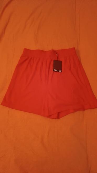 nike festival sorc: M velicina
17 — 1