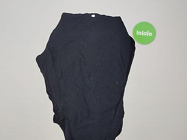 sklep hm: H&M Divided, Top damski, rozmiar XS — 6