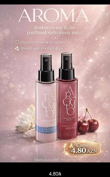 jev cosmetics haqqinda: Faberlic kosmetika və baxım məhsulları 1) Saç-əsaslı baxım və — 4