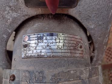 Ostali električni alati: Električna nareznica Rems - Električna nareznica donešena iz Nemačke — 7