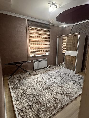 Долгосрочная аренда домов: 300 м², 8 комнат, Утепленный, Теплый пол, Бронированные двери — 20