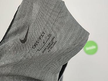 basic t shirty nike: Nike, T-shirt damski, rozmiar S — 4