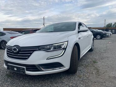 шевроле спарк 2017 цена: Renault : 2018 г., 2 л, Автомат, Газ, Седан