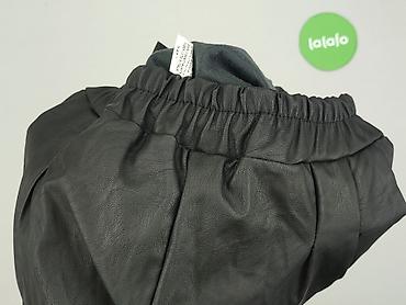 italy moda: New Style, Szorty damskie, rozmiar S — 6