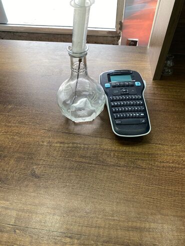 Hazır biznes: Hazir biznesdi 2500 manat reyal alciya cuzi endirim olacaq sekilde — 10