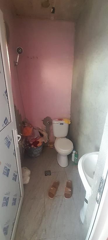 Həyət evləri və villaların satışı: 1 otaqlı, 148 kv. m, Kredit yoxdur, Orta təmir — 15