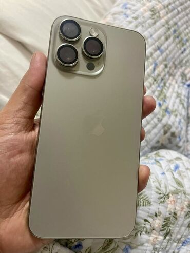 редми нот 12 бишкек: IPhone 15 Pro Max, Б/у, 256 ГБ, Natural Titanium, Зарядное устройство, Защитное стекло, Чехол, 85 %
