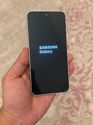 пылесос для машины баку: Samsung Galaxy S23 FE, 256 ГБ, цвет - Белый, Отпечаток пальца