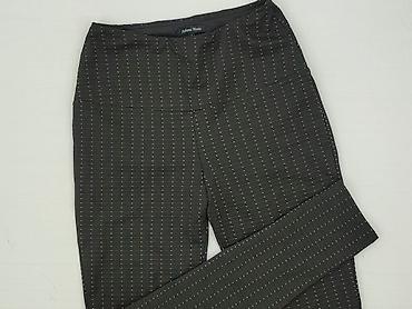 karko: Legginsy Eleganckie damskie, rozmiar S — 1