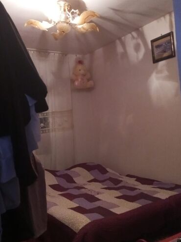 Həyət evləri və villaların satışı: Binə 3 otaqlı, 90 kv. m, Orta təmir — 5