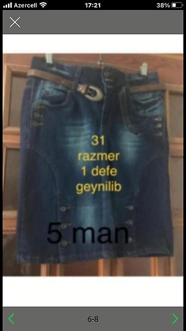 Костюмы: Qadın geyimləri dəsti təqdim olunur. Şəkillərdə bir neçə fərqli model — 9