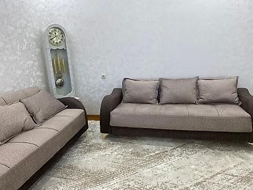 metbex divani satilir: Divan, Yeni, Bazasız — 2