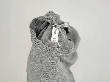 wool: Bershka, Sweter damski, rozmiar XS — 4