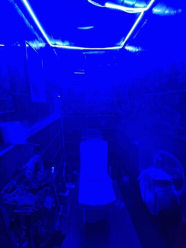 Restoran, kafelər: Yasamal rayonu, nəqliyyatın və insanların çox istifadə etdiyi küçədə -da lalafo.az — 11 Restoran, kafelər: Yasamal rayonu, nəqliyyatın və insanların çox istifadə etdiyi küçədə — 11