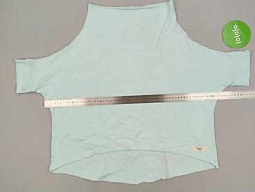 Bluzki: By insomnia, Bluzka damska, rozmiar S — 4