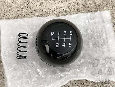 osram bilux h4: RUCICA MENJACA ZA FIAT 500L | rucica menjaca nova — 3