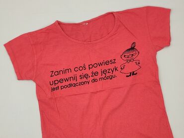 guess wyprzedaż t shirty: Women`s T-shirt, size S (EU 36)