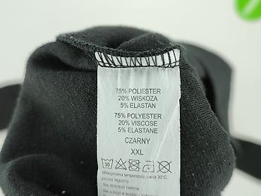 brandy t: Tom Rose, Sukienka damska, rozmiar 2XL — 5
