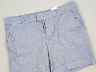 krótkie spodenki do grubych rajstop: L.O.G.G., Shorts for women, size S